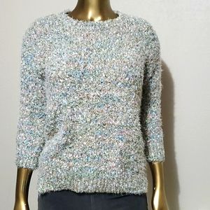 F\u0026F Sweaters for Women - Poshmark
